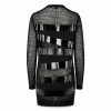 Marc Jacobs 2986837